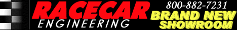 Visit our Sponsors