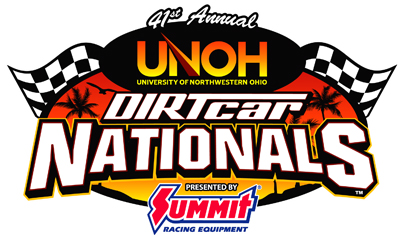 Unoh Logo