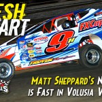 021814_DCN_MattSheppard