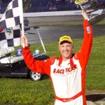 10dorervltrophyanderson72614