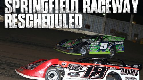 070216SpringfieldRescheduleGraphic