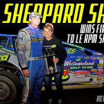 lerpm_sheppard