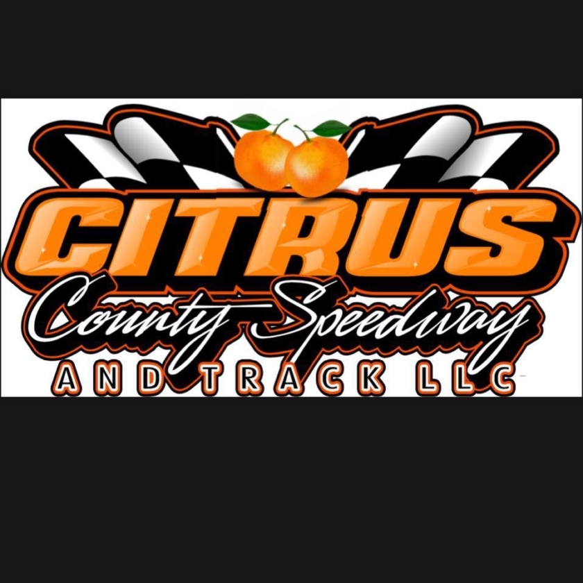 Citrus County Speedway releases 2021 schedule with a lot of big nights