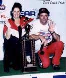 Rich Bickle