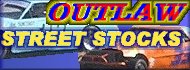 Outlaw Street Stocks - KARNAC.com