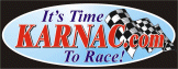 KARNAC.com Short Track Racing