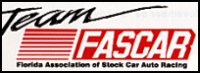 FASCAR - Short Track Excellence!