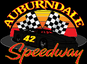 Auburndale Logo