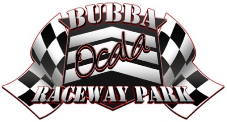 Bubba Raceway Park Logo copy