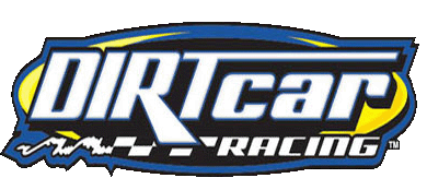 DIRTcar Logo