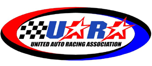 UARA Logo