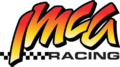 IMCA Logo Small