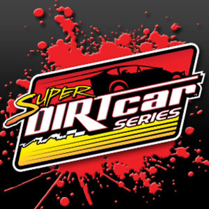 Super DirtCar Series