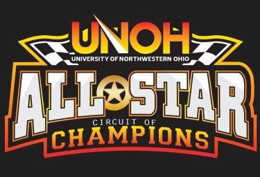 UNOH Logo