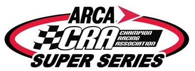 ARCA-CRA-Super-Series-Logo