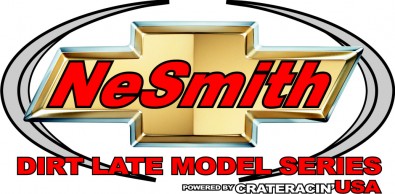 NeSmith_Logo 1