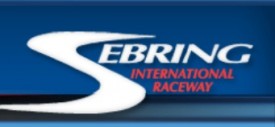 sebring