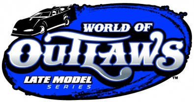 WoO_World_of_Outlaws_Logo_Dirt_Late_Models_Late_Model_RacingNewsNetwork_com