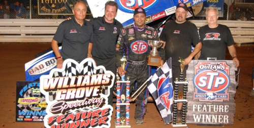 072013_SP_WilliamsGrove