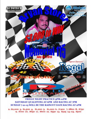 2013_Bryan_Storer_Memorial_Flyer_one_page