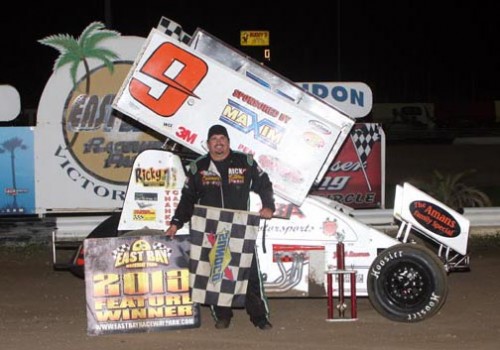 Boyd-Winner-8-24-13