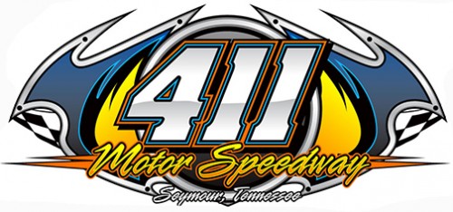411-banner logo small