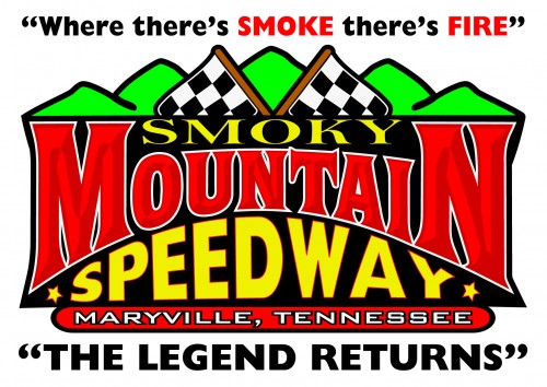 Smoky-Mountain-Speedway3