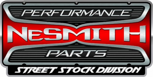 NeSmith_Street_Stock_Division_logo-1-800x403-2