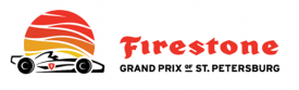 Firestone_Grand_Prix_logo