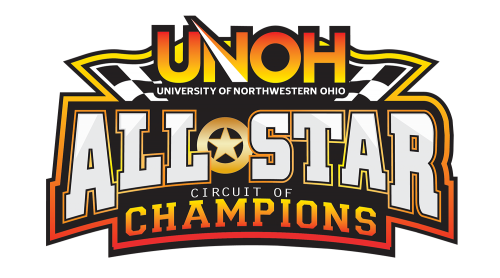 UNOH Logo