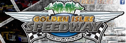 Golden-Isle-Speedway-2