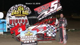 Campbell-Winner-3-12-16-620x350