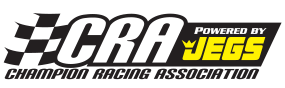 cra-logo2