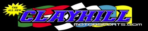 clayhill-motorsports
