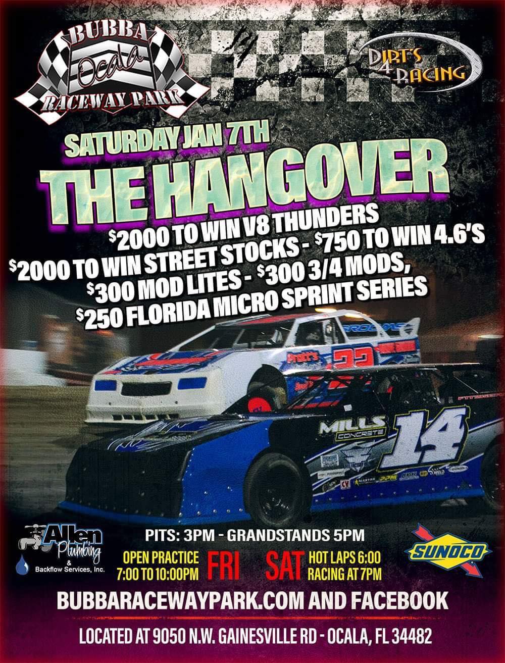 BubbaRacewayPark_TheHangover_Jan72023