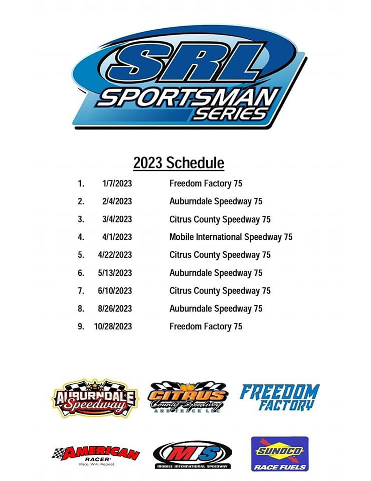 srl_sportsman_dates_2023