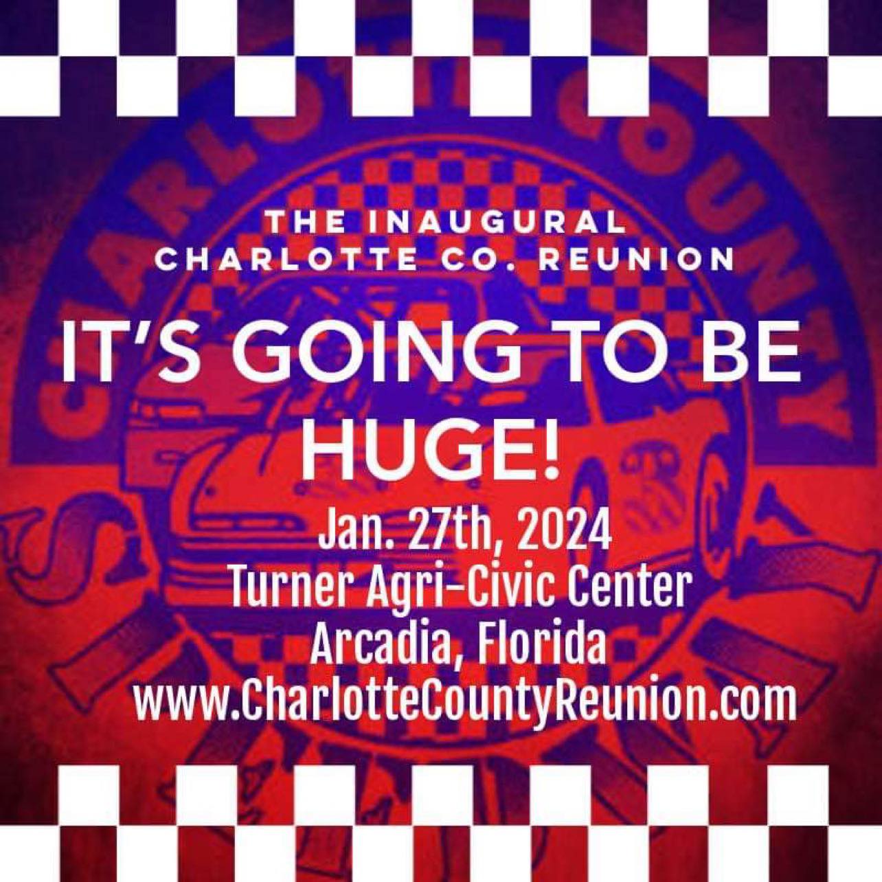 CharCoReunion2024